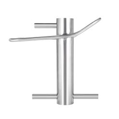 Alternative view of REICIO XJ-PAW01 Tree Friction Descender