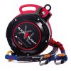 REICIO XJ-TLJ01 Anti-Panic Descender for Bungee Jumping & Descent