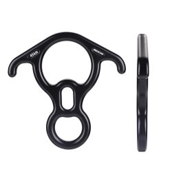 REICIO XJ02 Horn Descender