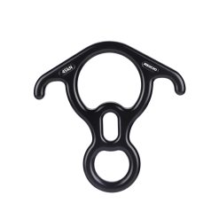 Alternative view of REICIO XJ02 Horn Descender