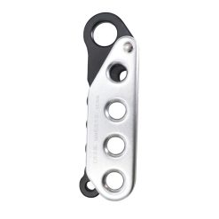 REICIO XJ04 4-Hole Descender