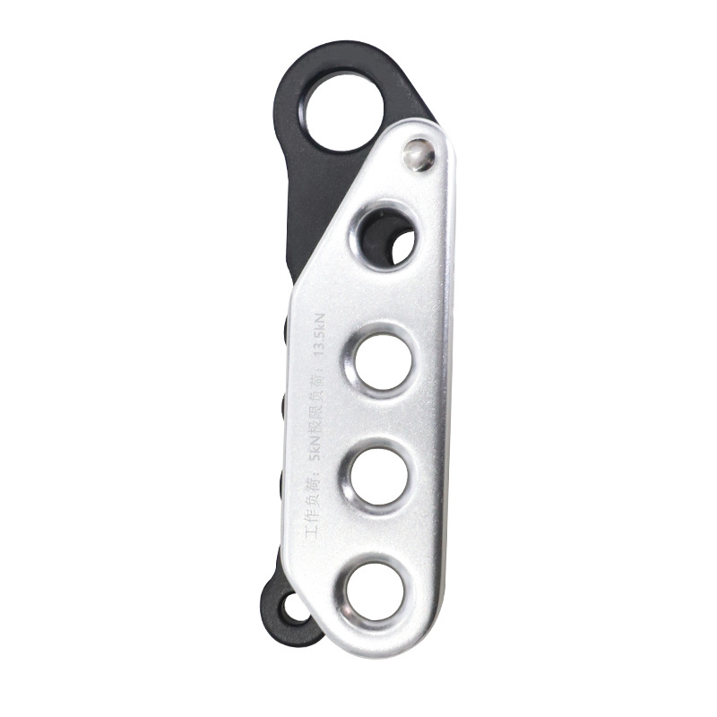 REICIO XJ04 4-Hole Descender