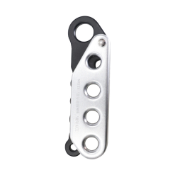 Alternative view of REICIO XJ04 4-Hole Descender