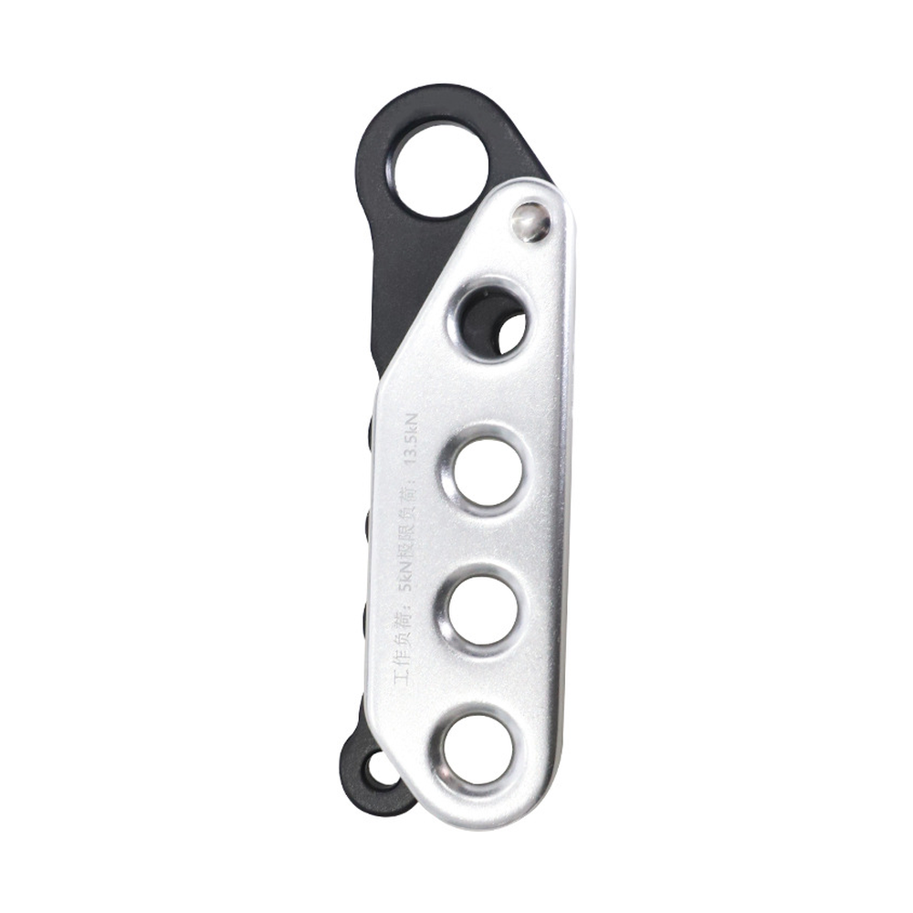 REICIO XJ04 4-Hole Descender - Image 2