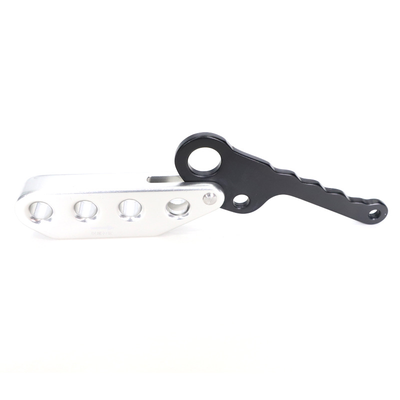 REICIO XJ04 4-Hole Descender - Image 3