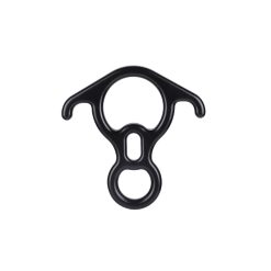 REICIO XJ07 Horn Descender (Small, EN 15151-2)
