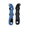 REICIO XJ08 Handleless Descender
