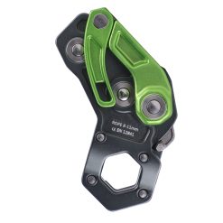 REICIO XJ10 Anti-Panic Descender