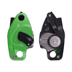 REICIO XJ13 Handled Descender