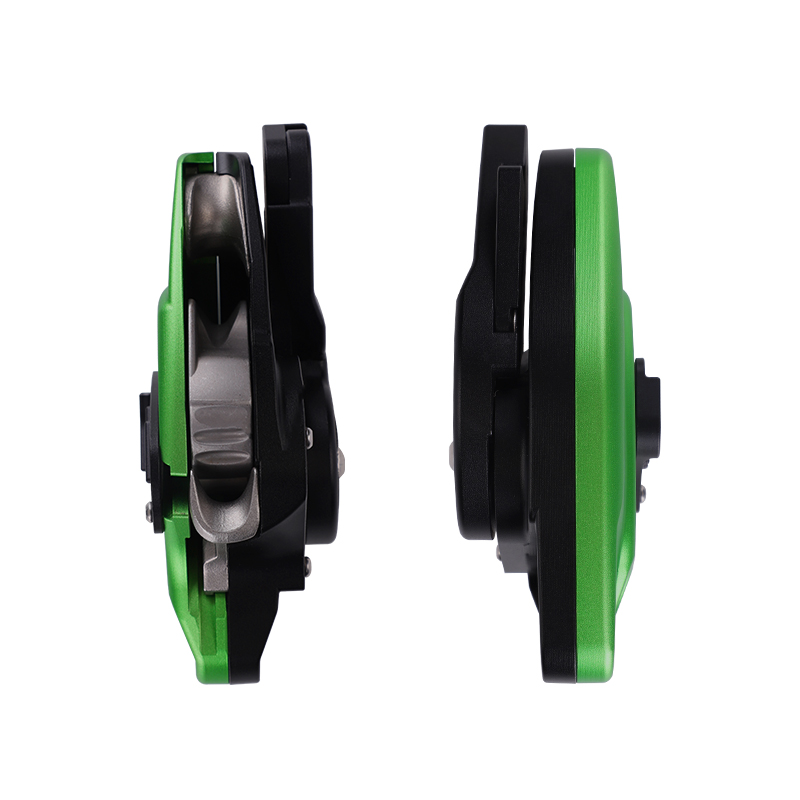 REICIO XJ13 Handled Descender - Image 3