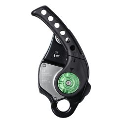 REICIO XJ14 Descender
