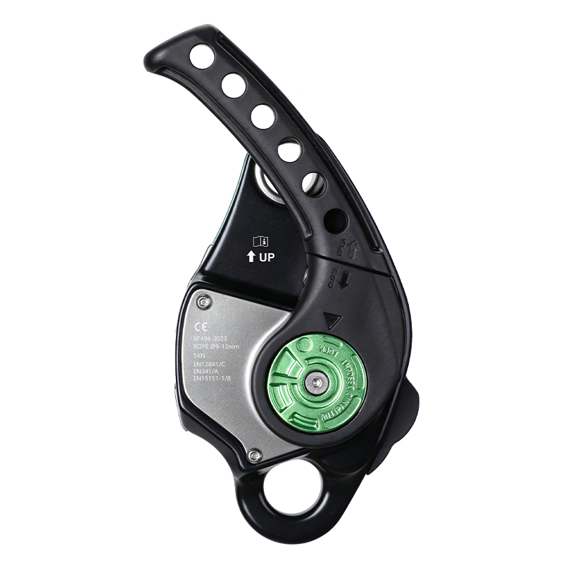 REICIO XJ14 Descender