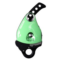 Alternative view of REICIO XJ14 Descender