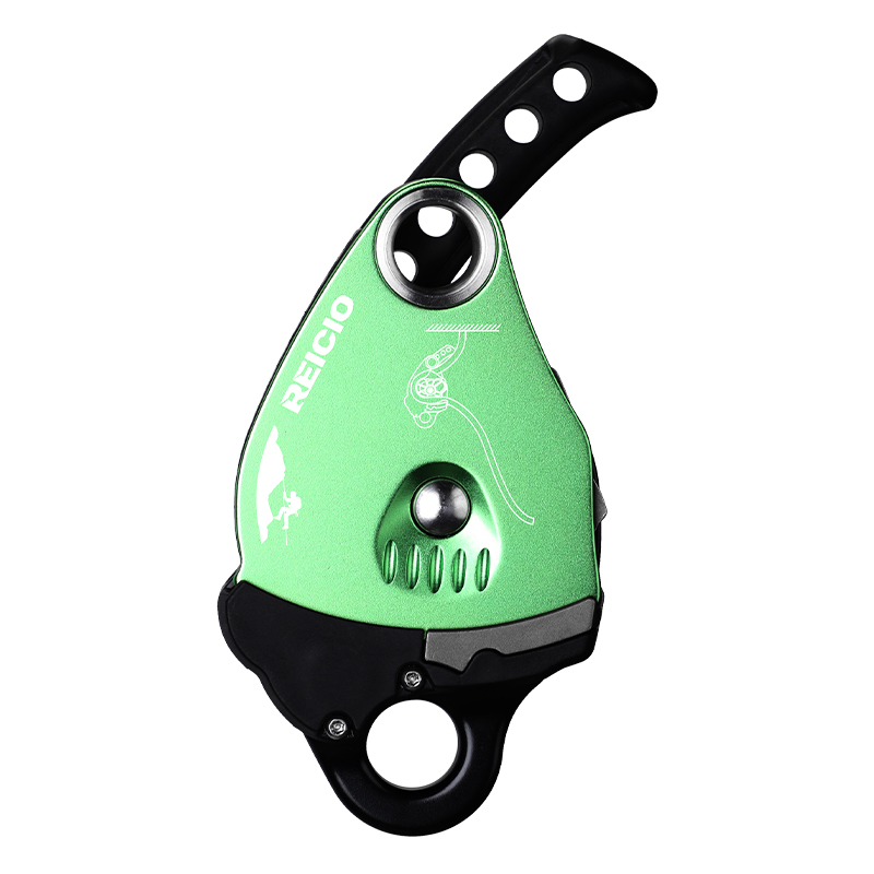 REICIO XJ14 Descender - Image 2