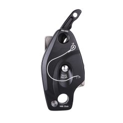REICIO XJQ00706 Anti-Panic Descender
