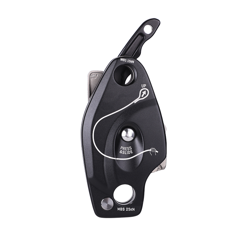 REICIO XJQ00706 Anti-Panic Descender