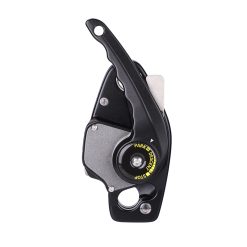 Alternative view of REICIO XJQ00706 Anti-Panic Descender