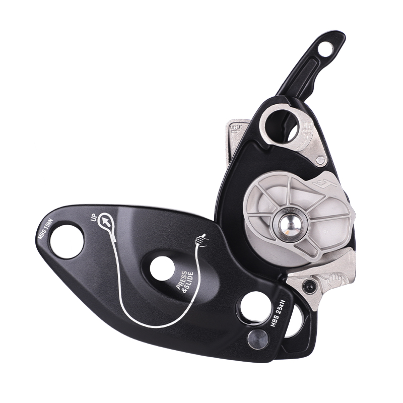 REICIO XJQ00706 Anti-Panic Descender - Image 3