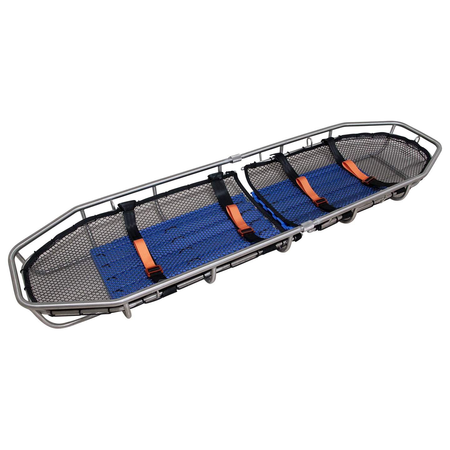 REICIO YJK-C-6 Boat-Type Stretcher