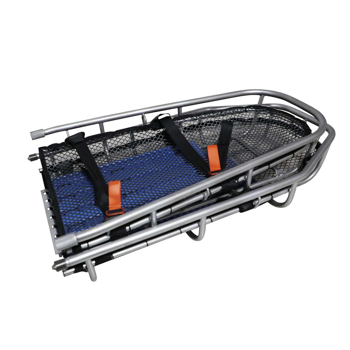 REICIO YJK-C-6 Boat-Type Stretcher - Image 5